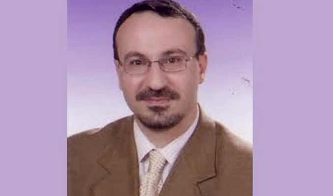 Ünlü psikolog İstanbul'da öldürüldü