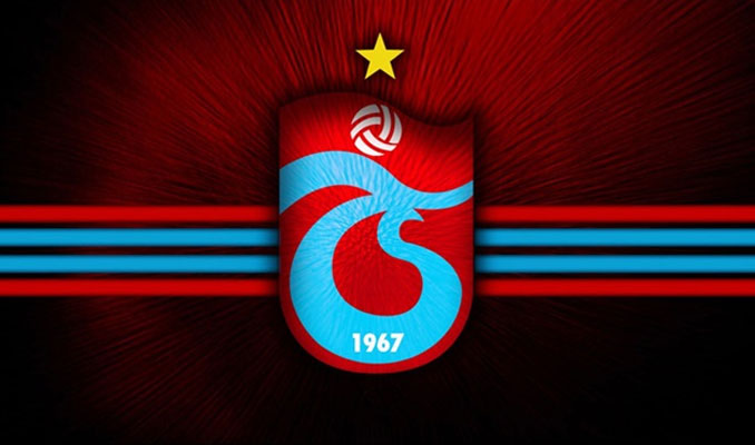 İşte Trabzonspor'un yeni golcüsü