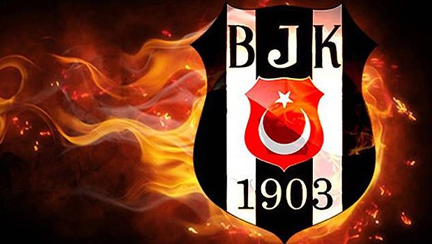 Beşiktaş'tan Mandzukic'e 10 milyon euro