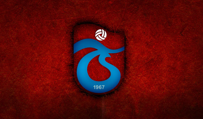Rodallega Trabzonspor'da