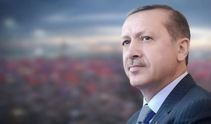Erdoğan'ın emriyle sebze ve meyve fiyatları düşecek