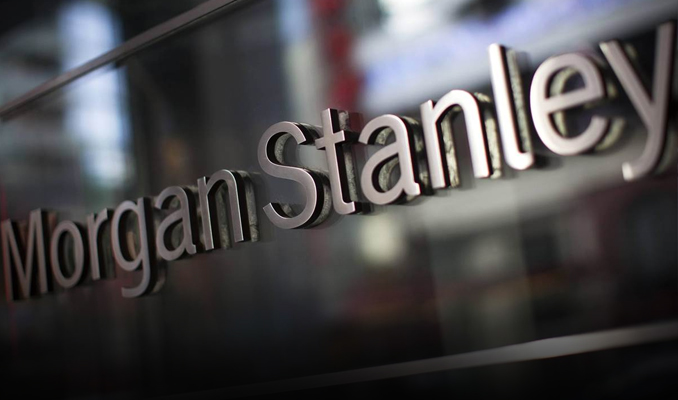 Morgan Stanley MB'den faiz artırımı bekliyor