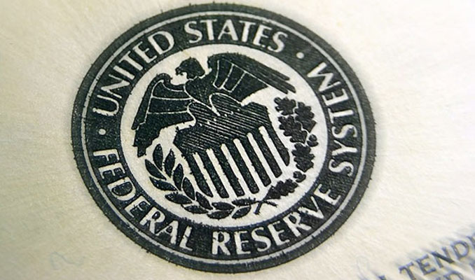Fed'den faiz artışı beklenmiyor