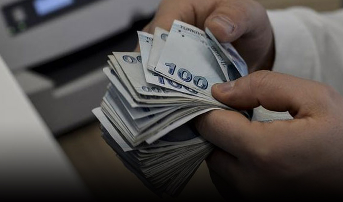 HSBC Türk Lirası için ne öngörüyor?
