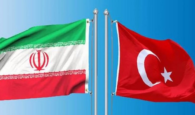Türkiye ile İran ortak para birimi imzasını attı