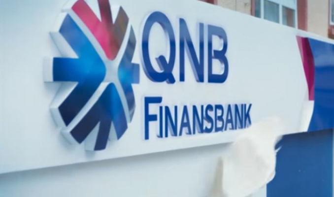QNB Finansbank, gayrimenkul yatırım danışmanını seçti