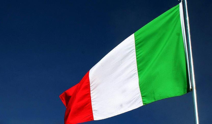 İtalya'da özerklik referandumu