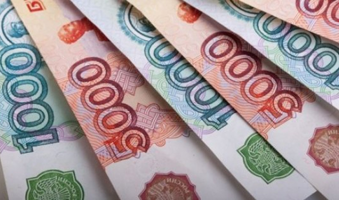 Moskova'da öğretmen maaşları arttı