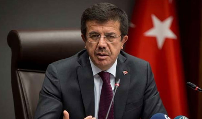 Türkiye Varlık Fonu diğer fonlarla temas kuracak