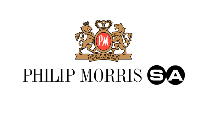 Philip Morris/Sabancı'da tepe yönetimine iki atama