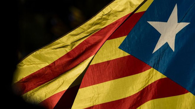 Katalonya'da nasıl bir devlet kurulacak