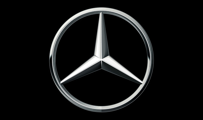 Mercedes’e gölge düşüren hasarlı araç skandalı
