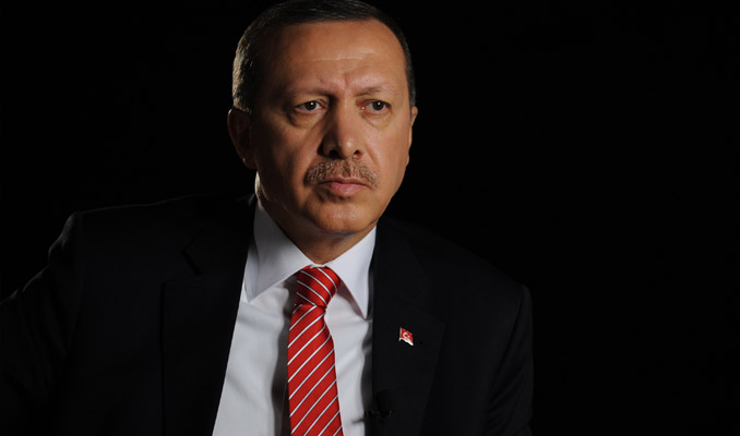 Erdoğan: Bazı yanlışları aptallar değil alçaklar yapar