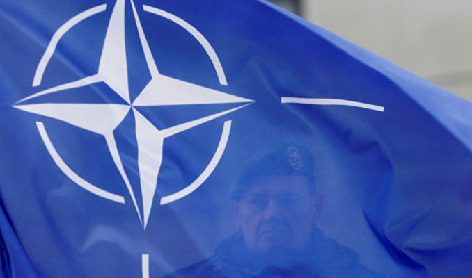 Türkiye'den NATO'ya özür cevabı