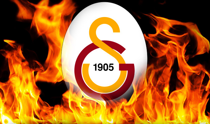 Galatasaray Judo Takımı’na icra şoku!