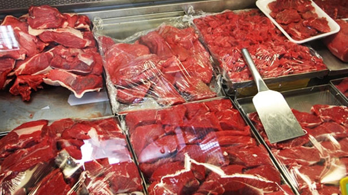 Et fiyatlarını düşürecek adım