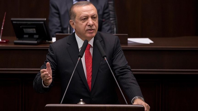 Erdoğan, Akşener'e karşı hangi kozu kullanacak
