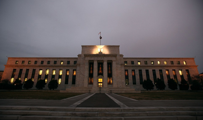 Fed, dünyanın beklediği o kararı açıkladı