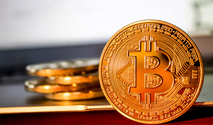Bitcoin'de madalyonun diğer yüzü