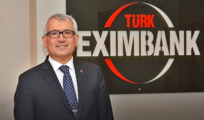Türk Eximbank: Faizleri indirdik