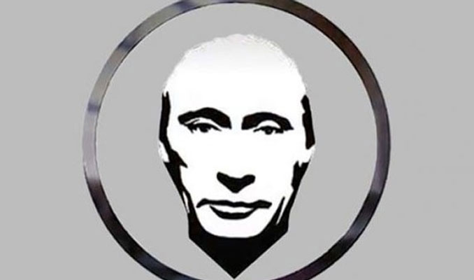 PutinCoin yüzde 126 değer kazandı