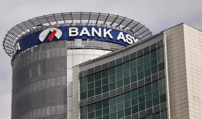 Bank Asya çalışanlarına FETÖ üyeliğinden fezleke