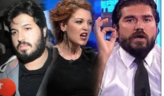 Rasim Ozan Kütahyalı ve Nagehan Alçı hakkında skandal iddia