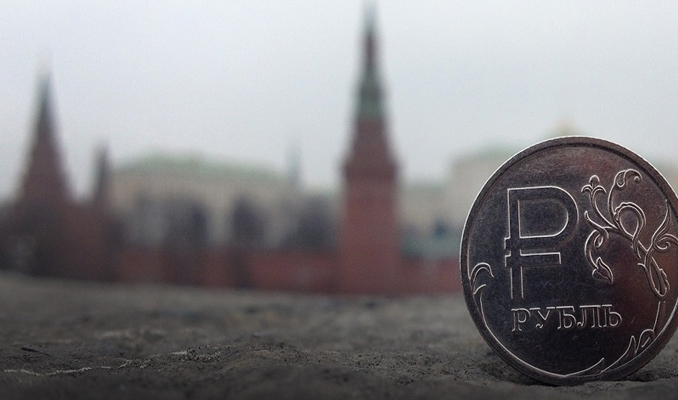 Rusya kaçan paralar için özel tahvil çıkarıyor