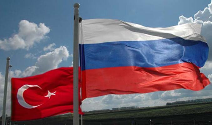 Rusya ve Türkiye anlaştı: 3. geliyor