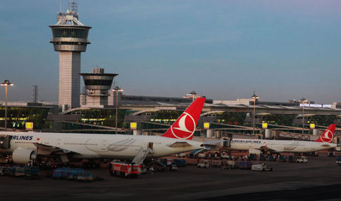 Atatürk Havalimanı kapatılacak mı?