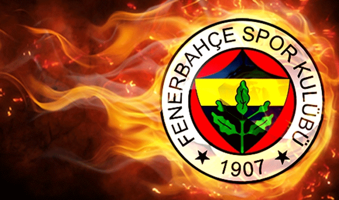 Fenerbahçe'nin yıldızı geri dönüyor!