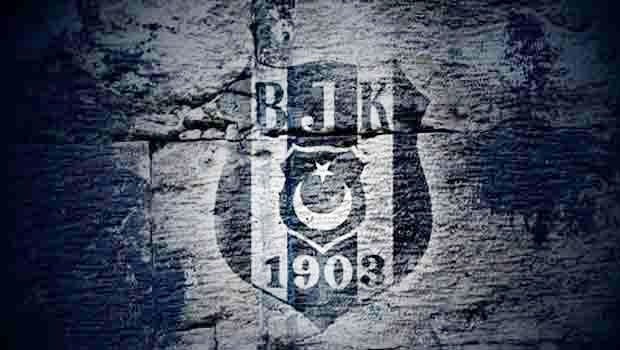 Beşiktaş, Avrupa’nın en hızlı büyüyen ikinci kulübü