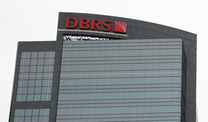 DBRS, Türkiye'nin notunu teyit etti