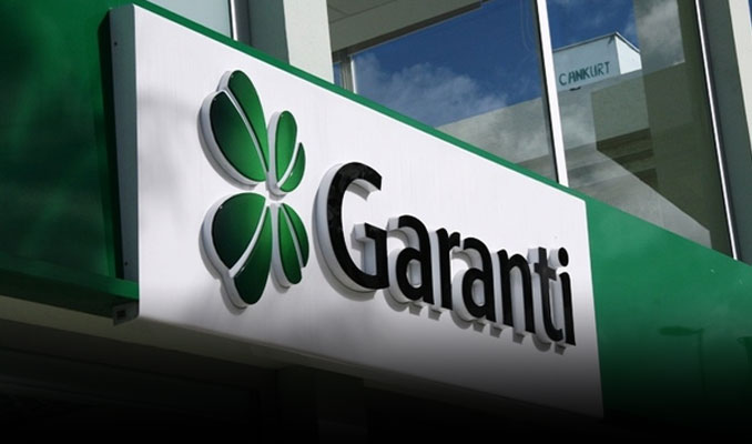 Garanti'nin satışı Türkiye'ye güvenin işareti