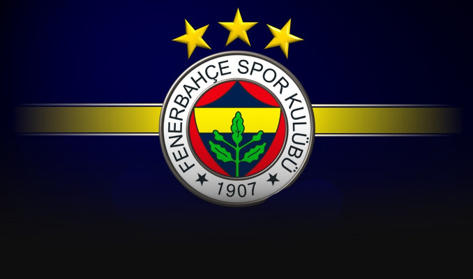 Fenerbahçe yeniden yapılanacak