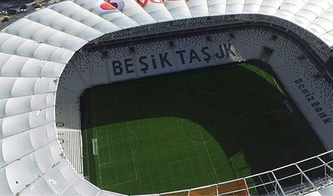Beşiktaş'ta Divan Kurulu krizi