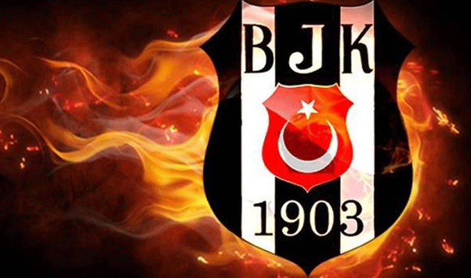 Beşiktaş yıldız isimle anlaştı