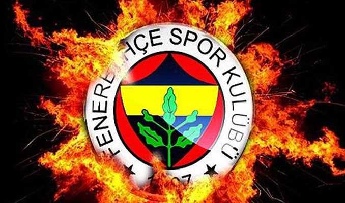 Fenerbahçe'de 5 oyuncu kadroda yok