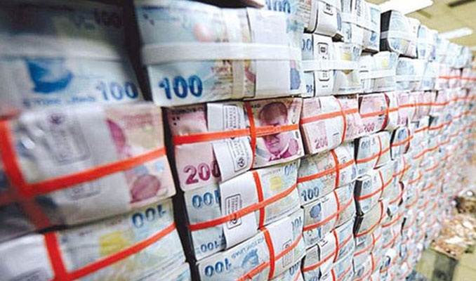 Milyoner Türkler parayı gayrimenkule yatırıyor
