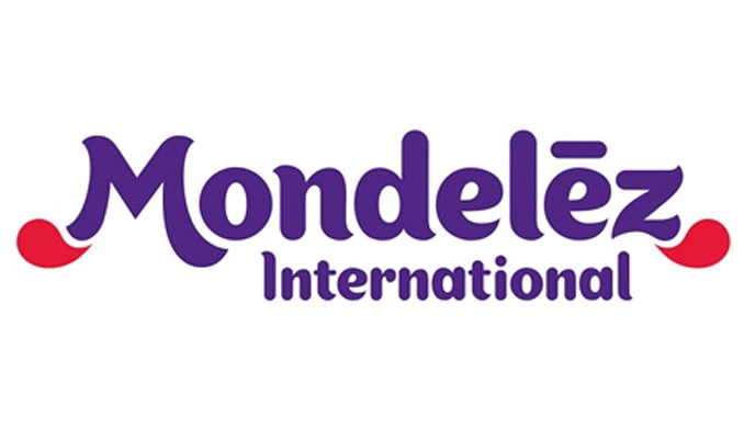 Mondelēz International  “İstihdam artışına devam!” dedi