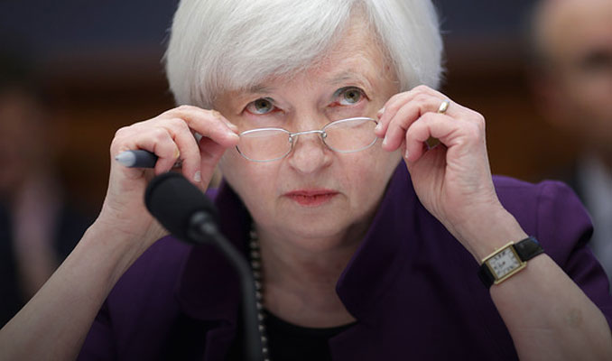 Fed başarılı oldu mu?