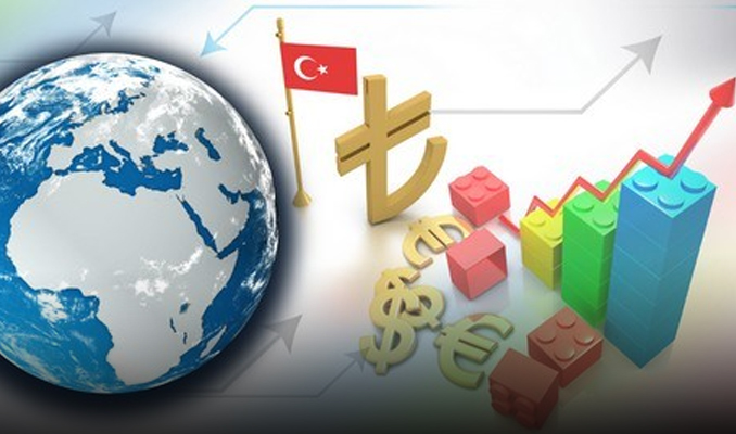 Türkiye ekonomisini bekleyen riskler