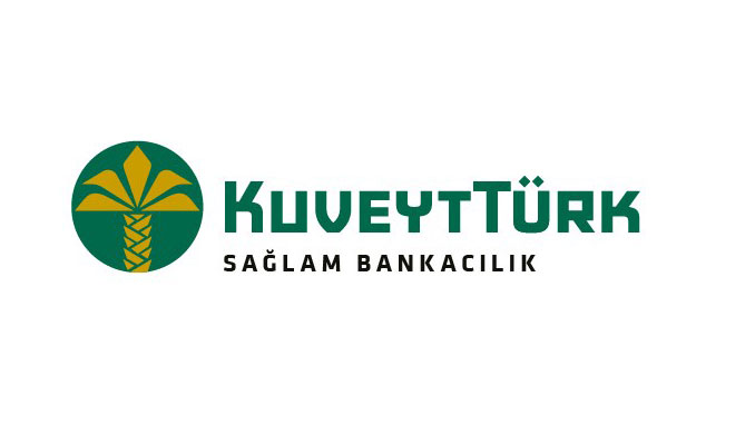 Kuveyt Türk 2016 performansını açıkladı