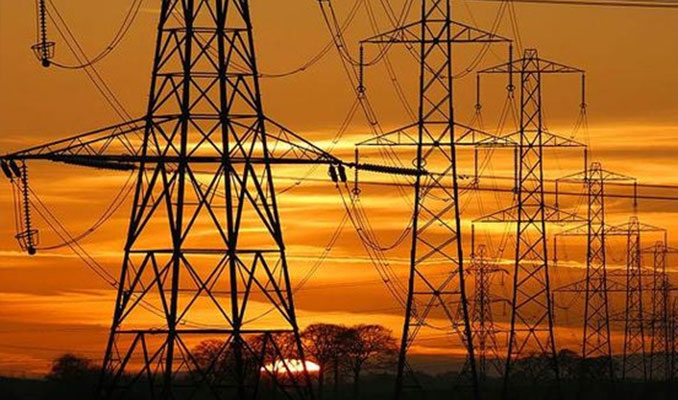 EPDK'dan elektrik fiyatı açıklaması