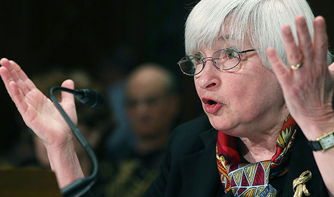 Fed için yeni soru 'kaç faiz artırımı yapacak?'