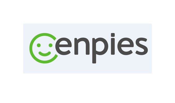 Müşterilerinizin hakkınızda ne düşündüğünü Enpies.com ile öğrenin