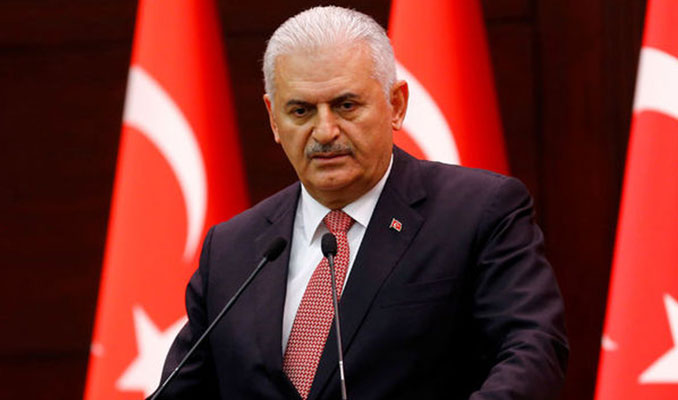 Karar, Türkiye karşıtlığının AKPM'ye yansımasıdır
