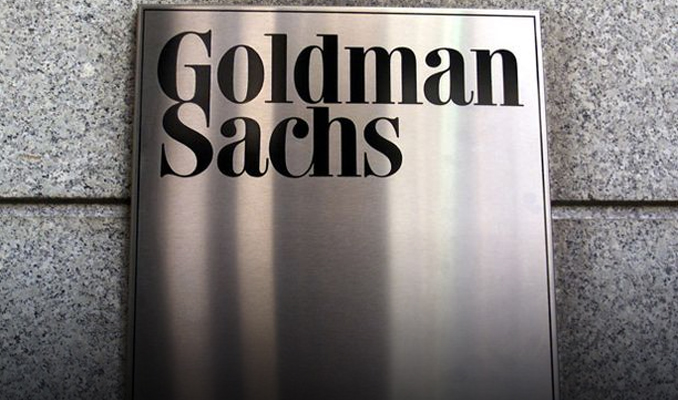 Goldman: Merkez'in kararı sürpriz