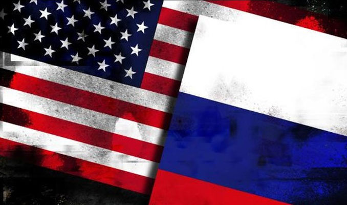 Rusya'dan flaş ABD açıklaması