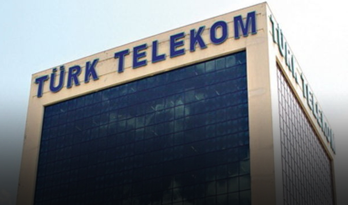 Türk Telekom'u işgal girişimi iddianamesi kabul edildi